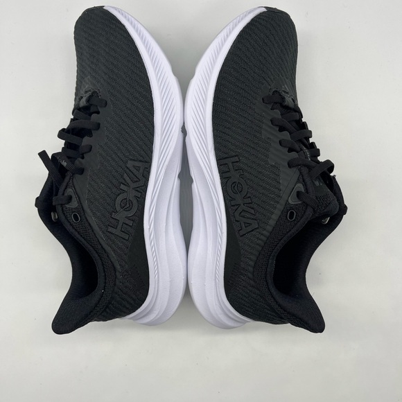 🆕HOKA Solimar Running Shoe (Women) 7.5B - Picture 7 of 8